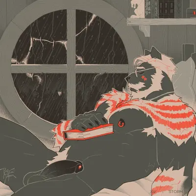 final fantasy, final fantasy xiv created by bonfiredemon