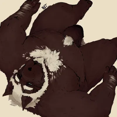 final fantasy, final fantasy xiv created by nutdoesart