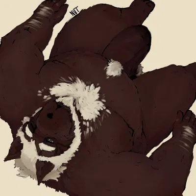 final fantasy, final fantasy xiv created by nutdoesart