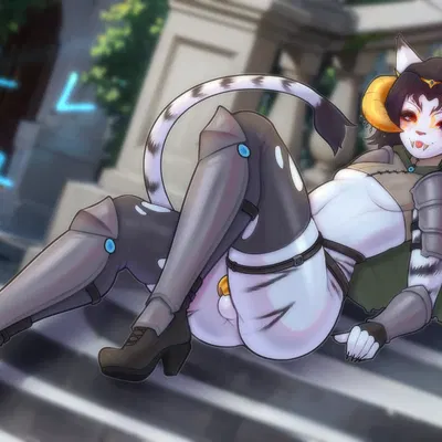 final fantasy, final fantasy xiv created by shudayuda