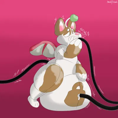 final fantasy, square enix created by happanda