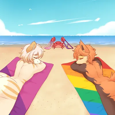 finn (itsjay) created by inosagi