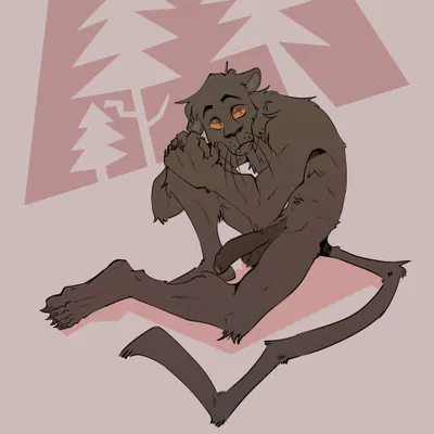 flip (dracks) created by dracks