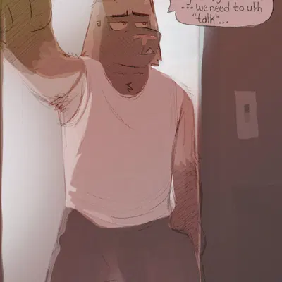 frank (bowserboy101) created by bowserboy101