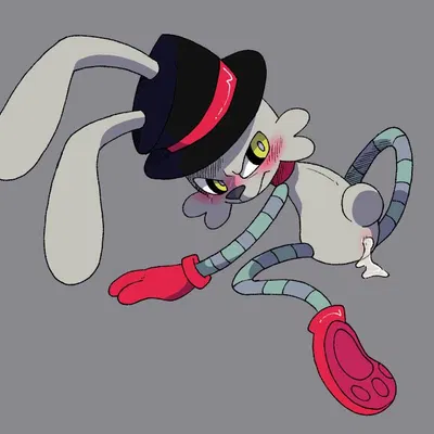 frankie (finding frankie) (finding frankie) created by pachi rizuu