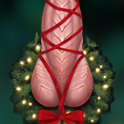 fred whitedragon (mythology, new year) created by belgefor