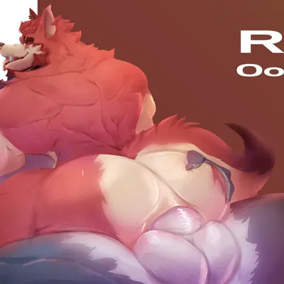 freddy (dislyte), ren (daikitei) (dislyte, lilith games) created by morinetsu