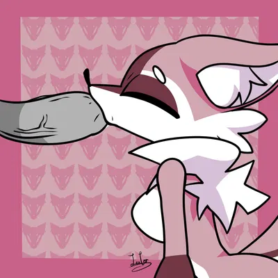 fresdel (leyla0223) created by leyla0223