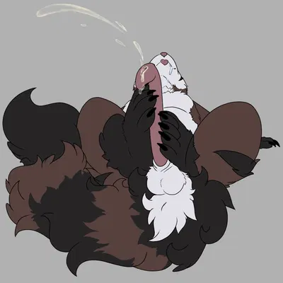 fret created by fricken stoat