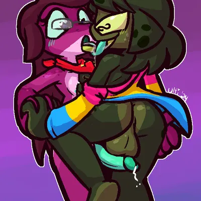 frog ulti, jett (1upgobbo) created by ultilix