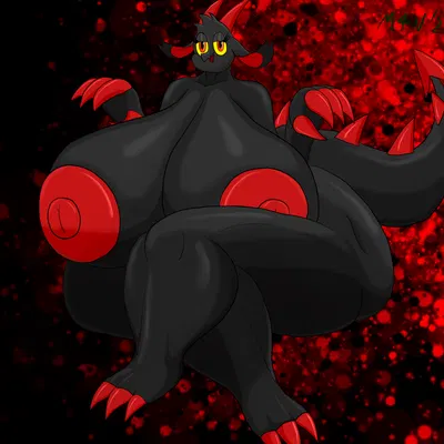 fwench fwy (chikn nuggit) (chikn nuggit, mythology) created by m4n