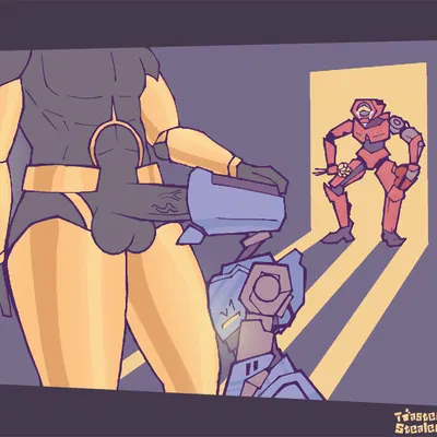 gabriel (ultrakill), v1 (ultrakill), v2 (ultrakill) (new blood interactive, ultrakill) created by toasterstealer