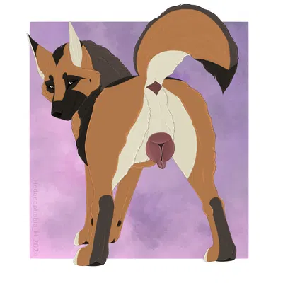 galaxy (tiquana) created by hedonophobia h