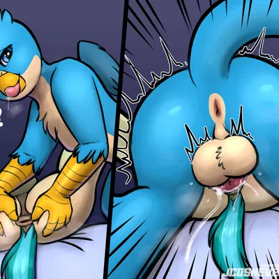 gallus (mlp), sandbar (mlp) (friendship is magic, hasbro) created by jcosneverexisted