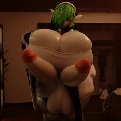 game freak, nintendo created by elitedog