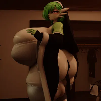 game freak, nintendo created by elitedog