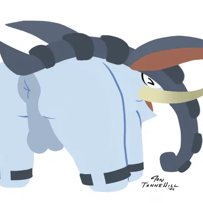 game freak, nintendo created by hoosierman9911a