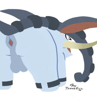 game freak, nintendo created by hoosierman9911a