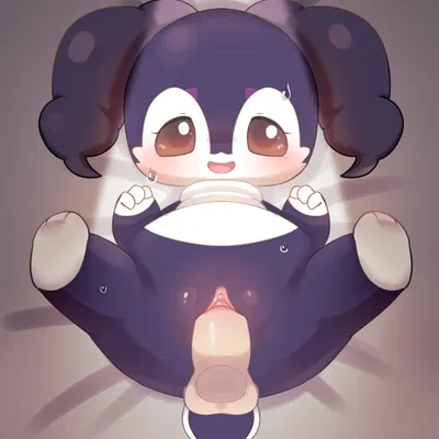 game freak, nintendo created by sakaeguchi okarina