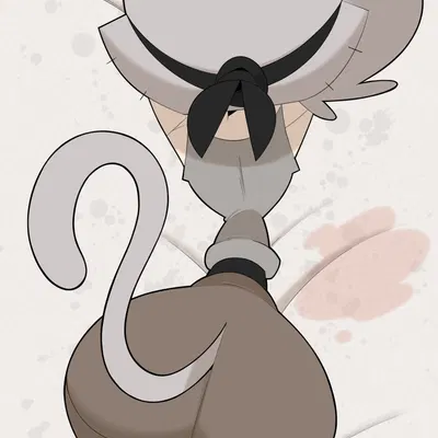 gata preobrazhenskaya (gata the future russian kitty) created by maddeku