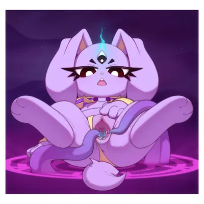 gem (kekitopu) created by kekitopu