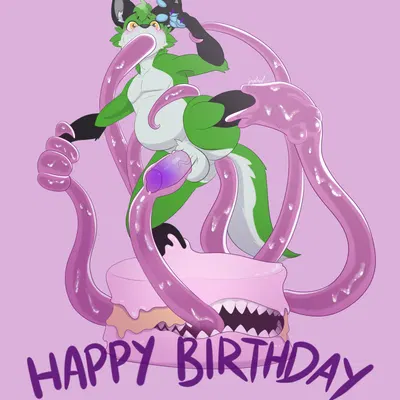 generat (character) created by gaylord (artist)