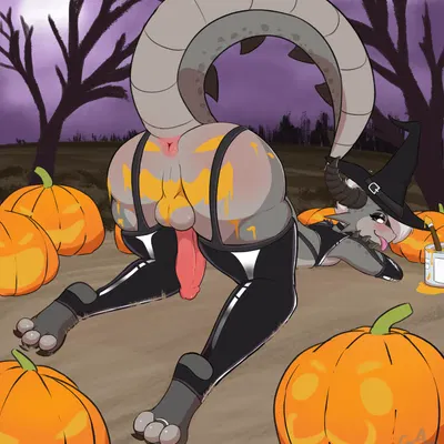 gevaudan (good4life4ever) (fallout, microsoft) created by good4life4ever