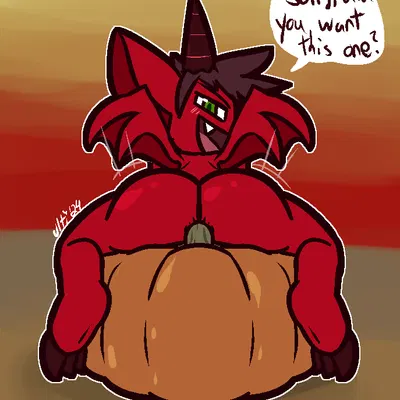 gob (emarosa) created by ultilix