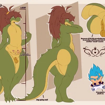 gogeta, matt (matt user) (dragon ball) created by matt user