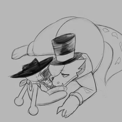 golde (golde), kaizo (character) (mythology) created by golde