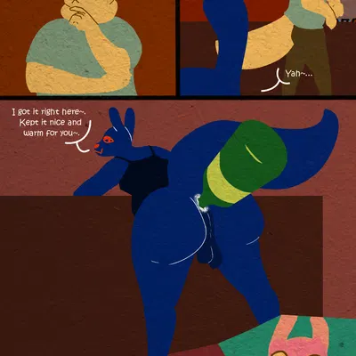 gourmand (rain world), inv (rain world) (rain world, videocult) created by atlasfugged