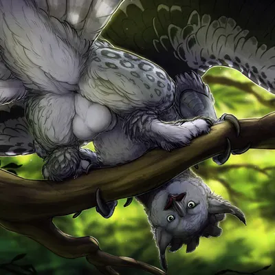 gral (keltaan) (mythology) created by keltaan