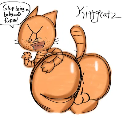 grampa (dog man) (dav pilkey, dog man (series)) created by kittycatz