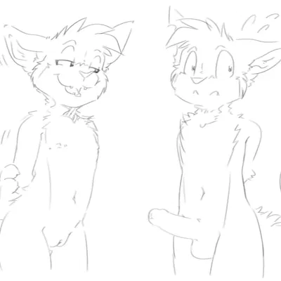 grape jelly (housepets!), maxwell (housepets!) (housepets!) created by taro bubbletea