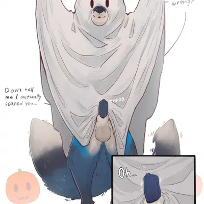 grimm (oxfort2199) (halloween) created by oxfort2199