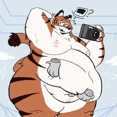 grits (ambergate) created by ambergate