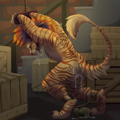 guild wars created by crazydonkey