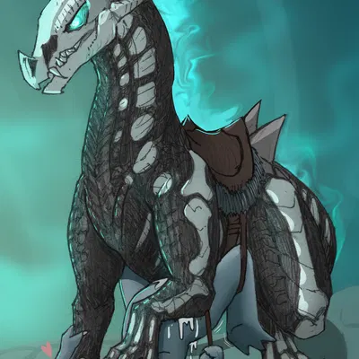 guild wars created by pankallisti