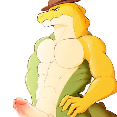 gummigoo (tadc) (glitch productions, the amazing digital circus) created by beozar