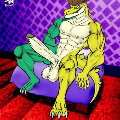 gummigoo (tadc) (glitch productions, the amazing digital circus) created by nazuranoke