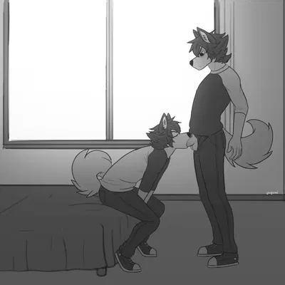 gunn (yuguni), yuguni (yuguni) (chuck taylor all stars, converse) created by yuguni