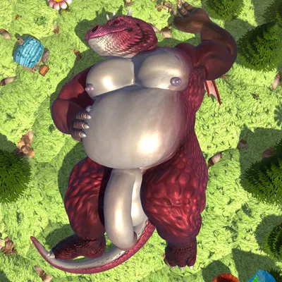 gurglewocky (giana sisters) (european mythology, giana sisters) created by albalbalb