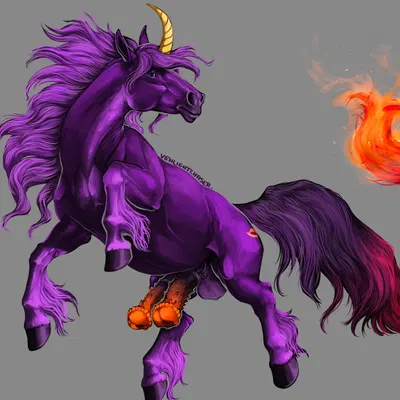 gwynfallin (drakengarth) (mythology) created by venlightchaser