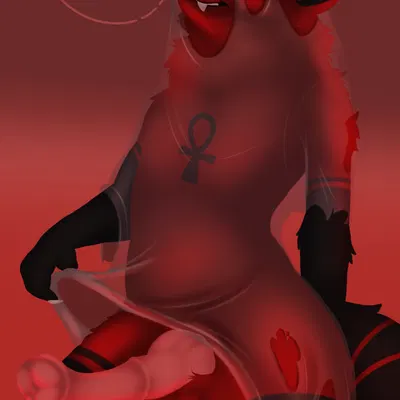 halloween created by ertonhin