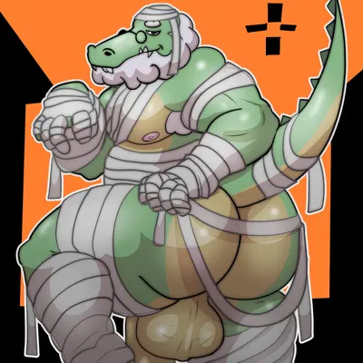 halloween created by weonraro123