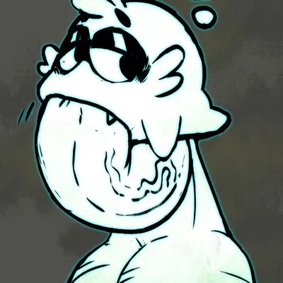 halloween, mario bros created by pokonuki