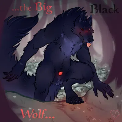 halloween, mythology created by sheepish spice