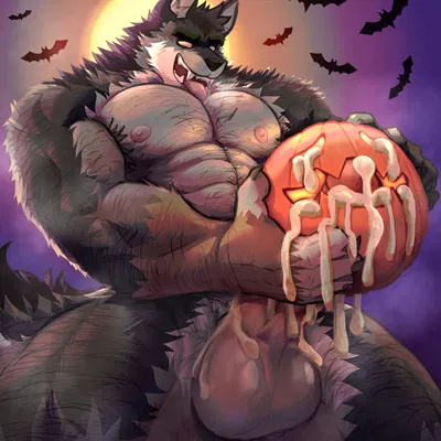 halloween, mythology created by sir arion