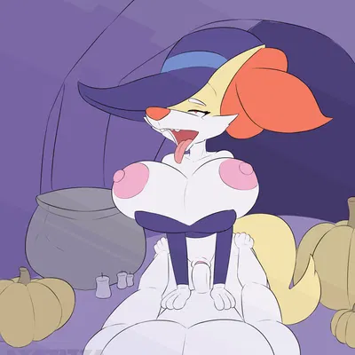 halloween, nintendo created by ayotizza