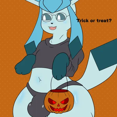 halloween, nintendo created by blackyumbreon